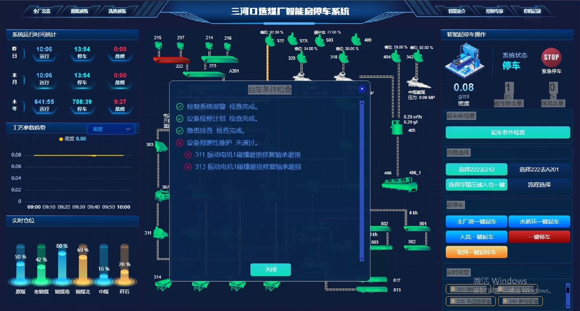 5.2智能集控.jpg